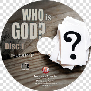 Who Is God Dm   Frequently Asked Questions Background  HD Png Download