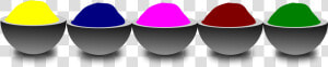 Holi Colors Png   Holi Colors Pichkari Png  Transparent Png