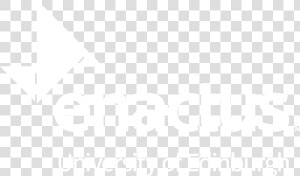 Transparent Enactus Logo Png   Graphic Design  Png Download