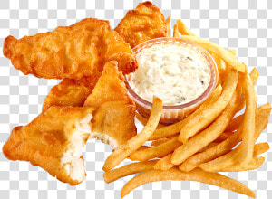 Fish And Chips Png   Fish And Chips Carl  39 s Jr Price  Transparent Png