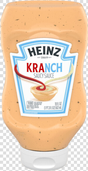 Heinz  HD Png Download