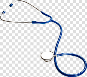 Stethoscope Png Images   Png Format Stethoscope Png  Transparent Png