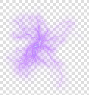  electric  electricidad  light  luz  violeta  violet   Purple Electric Png  Transparent Png