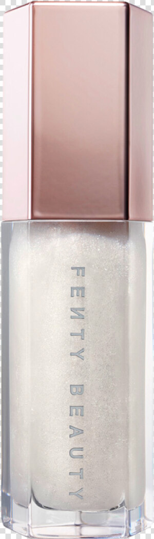 Fenty Beauty Gloss Bomb Diamond Milk  HD Png Download