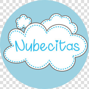 Transparent Animalitos Bebes Baby Shower Png   Nubecitas Souvenir Porcelana Fria  Png Download