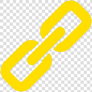 Hyperlink Icon  HD Png Download