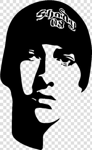 Eminem Png Free Image   Eminem Logo Png  Transparent Png