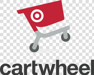 Target Cartwheel  HD Png Download