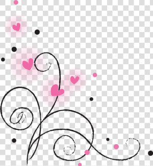 Imagenes De San Valentin En Png   Png Download   Transparent Cute Clip Art  Png Download