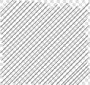 Transparent Png Efeitos   Lineas Png  Png Download