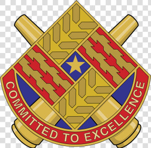 Transparent Excellence Clipart   Us Army Tacom Logo Only  HD Png Download