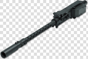 Fn® M3p   M3p 50 Cal  HD Png Download