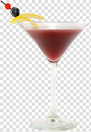 Manhattan Drink Png  Transparent Png