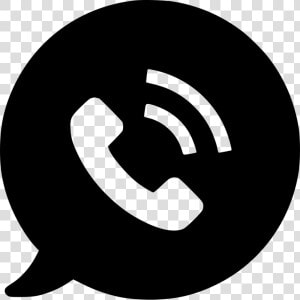 Phone Bubble Call Support Help Telephone   Respawn By Razer Logo Png  Transparent Png