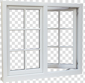 Double Glazed Windows Styles  HD Png Download