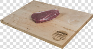 Strip Steak   Png Download   Delmonico Steak  Transparent Png