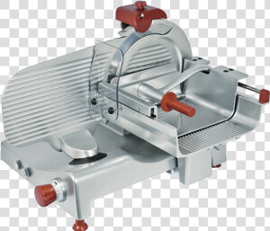 Meat Slicer  HD Png Download