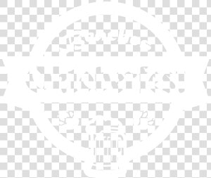 Oktoberfest Logo Black And White  HD Png Download