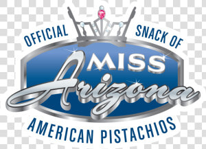 Miss Arizona   Eric Rob And Isaac  HD Png Download