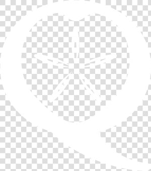 Icono Blanco   Emblem  HD Png Download