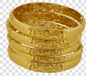 Fancy Bangles Png  Transparent Png