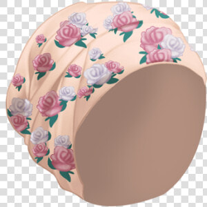 Kippah Png  Transparent Png