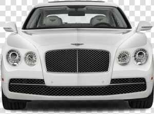 Wedding Car Prague   Expensive Things Owned By Vybz Kartel  HD Png Download