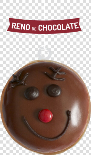 Krispy Kreme Png  Transparent Png