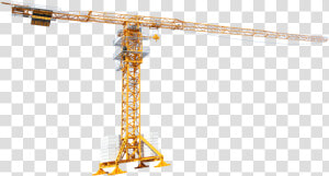 Cranes Towers Png  Transparent Png