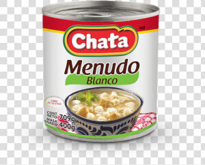 Soup Clipart Menudo  HD Png Download