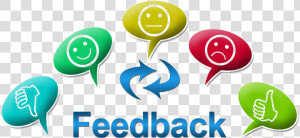 Feedback Png Picture   Customer Feedback  Transparent Png