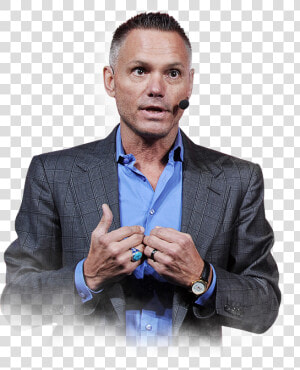 Image   Kevin Harrington  HD Png Download