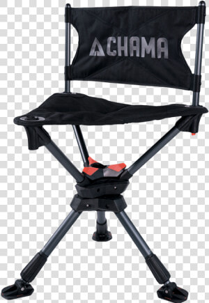 Chama Chair  HD Png Download