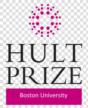 Hult Prize  HD Png Download