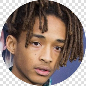 Jadensmith  HD Png Download