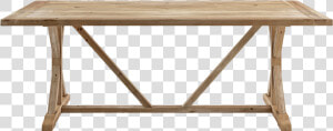 Innovative Wooden Dining Table Png Table   Dining Table Wood Png  Transparent Png