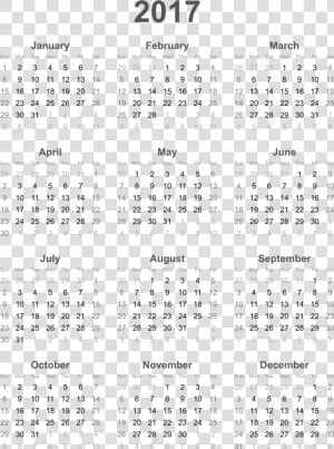 Download 2018 Calendar No Background   2020 Calendar Singapore Holiday  HD Png Download