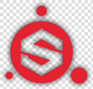 Substance Painter Logo Png  Transparent Png