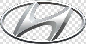 Transparent Evonik Logo Png   Hyundai Logo Png  Png Download