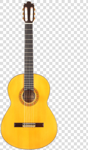 Data caption class Image0 width 100   Yamaha Acoustic Guitar Mini  HD Png Download