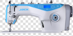 Jack A4 Sewing Machine   Jack Sewing Machine A4  HD Png Download