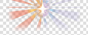 Shiny Stars Light Png   Png Download   Pokemon Shiny Stars Png  Transparent Png