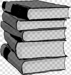 Stack Of Books   Account Books  HD Png Download