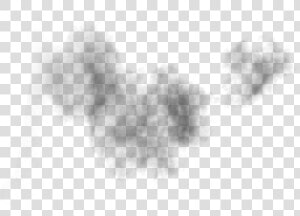  smoke  black  grey  fog  png  effects   Png Fog Smoke Effect  Transparent Png