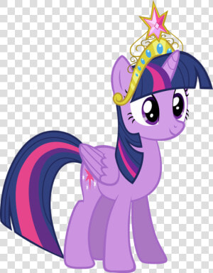 Transparent Harmony Clipart   My Little Pony Twilight Sparkle Element  HD Png Download