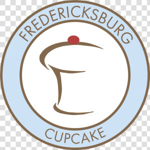 Fredericksburgh Cupcakes   Salvation Army Eds Logo  HD Png Download