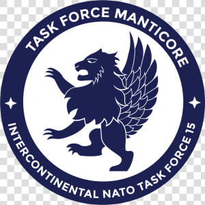 Arma 3 Task Force Logo  HD Png Download