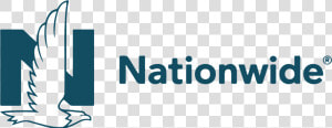 Nationwide Insurance  HD Png Download