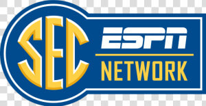 Sec Network Logo Png  Transparent Png