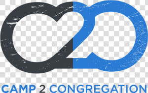 Introducing The Camp2congregation Project   Heart  HD Png Download